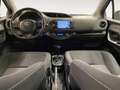 Toyota Yaris Hybrid 1.5 Active Bianco - thumbnail 14