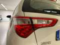 Toyota Yaris Hybrid 1.5 Active Blanco - thumbnail 25