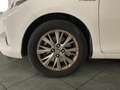 Toyota Yaris Hybrid 1.5 Active Blanco - thumbnail 9