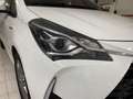 Toyota Yaris Hybrid 1.5 Active Blanc - thumbnail 24