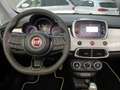 Fiat 500X 1.0 120CV SPORT DOLCEVITA YACHT CLUB CABRIO F. LED Wit - thumbnail 4