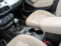 Fiat 500X 1.0 120CV SPORT DOLCEVITA YACHT CLUB CABRIO F. LED Wit - thumbnail 9