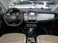 Fiat 500X 1.0 120CV SPORT DOLCEVITA YACHT CLUB CABRIO F. LED White - thumbnail 3