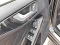 Ford Focus ST-Line X *TURNIER*HEAD_UP*LED*AHK*AUTOMAT Grau - thumbnail 11