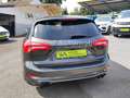 Ford Focus ST-Line X *TURNIER*HEAD_UP*LED*AHK*AUTOMAT Grau - thumbnail 6