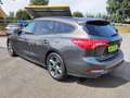 Ford Focus ST-Line X *TURNIER*HEAD_UP*LED*AHK*AUTOMAT Grau - thumbnail 5