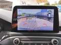 Ford Focus ST-Line X *TURNIER*HEAD_UP*LED*AHK*AUTOMAT Grau - thumbnail 18