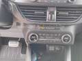 Ford Focus ST-Line X *TURNIER*HEAD_UP*LED*AHK*AUTOMAT Grau - thumbnail 16