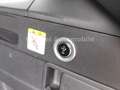 Ford Focus ST-Line X *TURNIER*HEAD_UP*LED*AHK*AUTOMAT Grau - thumbnail 9