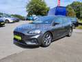 Ford Focus ST-Line X *TURNIER*HEAD_UP*LED*AHK*AUTOMAT Grau - thumbnail 3