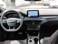 Ford Focus ST-Line X *TURNIER*HEAD_UP*LED*AHK*AUTOMAT Grau - thumbnail 20