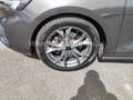 Ford Focus ST-Line X *TURNIER*HEAD_UP*LED*AHK*AUTOMAT Grau - thumbnail 4