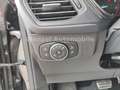 Ford Focus ST-Line X *TURNIER*HEAD_UP*LED*AHK*AUTOMAT Grau - thumbnail 13