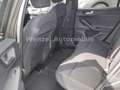 Ford Focus ST-Line X *TURNIER*HEAD_UP*LED*AHK*AUTOMAT Grau - thumbnail 19