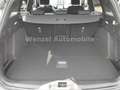 Ford Focus ST-Line X *TURNIER*HEAD_UP*LED*AHK*AUTOMAT Grau - thumbnail 8