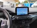 Ford Focus ST-Line X *TURNIER*HEAD_UP*LED*AHK*AUTOMAT Grau - thumbnail 15