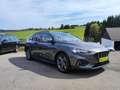 Ford Focus ST-Line X *TURNIER*HEAD_UP*LED*AHK*AUTOMAT Grau - thumbnail 1