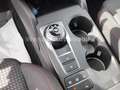 Ford Focus ST-Line X *TURNIER*HEAD_UP*LED*AHK*AUTOMAT Grau - thumbnail 17