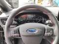 Ford Focus ST-Line X *TURNIER*HEAD_UP*LED*AHK*AUTOMAT Grau - thumbnail 14