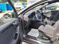 Ford Focus ST-Line X *TURNIER*HEAD_UP*LED*AHK*AUTOMAT Grau - thumbnail 10