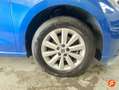 SEAT Ibiza 1.0 TSI 81kW (110CV) Style Azul - thumbnail 27