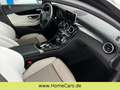 Mercedes-Benz C 350 C -Klasse Lim. C 350 e - TÜV 2027 Negro - thumbnail 18