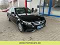 Mercedes-Benz C 350 C -Klasse Lim. C 350 e - TÜV 2027 Negro - thumbnail 3