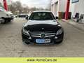 Mercedes-Benz C 350 C -Klasse Lim. C 350 e - TÜV 2027 Negro - thumbnail 4