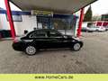 Mercedes-Benz C 350 C -Klasse Lim. C 350 e - TÜV 2027 Negro - thumbnail 15