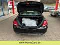 Mercedes-Benz C 350 C -Klasse Lim. C 350 e - TÜV 2027 Negro - thumbnail 13
