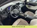 Mercedes-Benz C 350 C -Klasse Lim. C 350 e - TÜV 2027 Negro - thumbnail 8