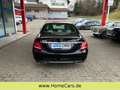 Mercedes-Benz C 350 C -Klasse Lim. C 350 e - TÜV 2027 Negro - thumbnail 12