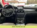 Mercedes-Benz C 350 C -Klasse Lim. C 350 e - TÜV 2027 Negro - thumbnail 17
