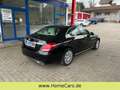 Mercedes-Benz C 350 C -Klasse Lim. C 350 e - TÜV 2027 Negro - thumbnail 14