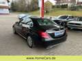 Mercedes-Benz C 350 C -Klasse Lim. C 350 e - TÜV 2027 Negro - thumbnail 11