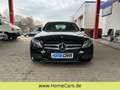 Mercedes-Benz C 350 C -Klasse Lim. C 350 e - TÜV 2027 Negro - thumbnail 5