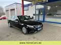 Mercedes-Benz C 350 C -Klasse Lim. C 350 e - TÜV 2027 Negro - thumbnail 2