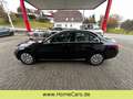 Mercedes-Benz C 350 C -Klasse Lim. C 350 e - TÜV 2027 Negro - thumbnail 7