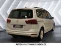 SEAT Alhambra 1.4 TSI DSG STYLE XENON AHK NAVI KAMERA Silber - thumbnail 4
