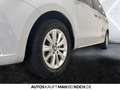 SEAT Alhambra 1.4 TSI DSG STYLE XENON AHK NAVI KAMERA Silber - thumbnail 17