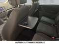 SEAT Alhambra 1.4 TSI DSG STYLE XENON AHK NAVI KAMERA Silber - thumbnail 28