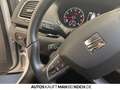 SEAT Alhambra 1.4 TSI DSG STYLE XENON AHK NAVI KAMERA Silber - thumbnail 20