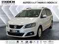 SEAT Alhambra 1.4 TSI DSG STYLE XENON AHK NAVI KAMERA Silber - thumbnail 1