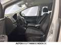 SEAT Alhambra 1.4 TSI DSG STYLE XENON AHK NAVI KAMERA Silber - thumbnail 6