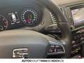 SEAT Alhambra 1.4 TSI DSG STYLE XENON AHK NAVI KAMERA Silber - thumbnail 22