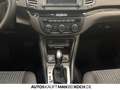 SEAT Alhambra 1.4 TSI DSG STYLE XENON AHK NAVI KAMERA Silber - thumbnail 11