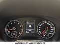 SEAT Alhambra 1.4 TSI DSG STYLE XENON AHK NAVI KAMERA Silber - thumbnail 11