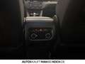SEAT Alhambra 1.4 TSI DSG STYLE XENON AHK NAVI KAMERA Silber - thumbnail 24