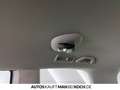 SEAT Alhambra 1.4 TSI DSG STYLE XENON AHK NAVI KAMERA Silber - thumbnail 26