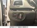 SEAT Alhambra 1.4 TSI DSG STYLE XENON AHK NAVI KAMERA Silber - thumbnail 17